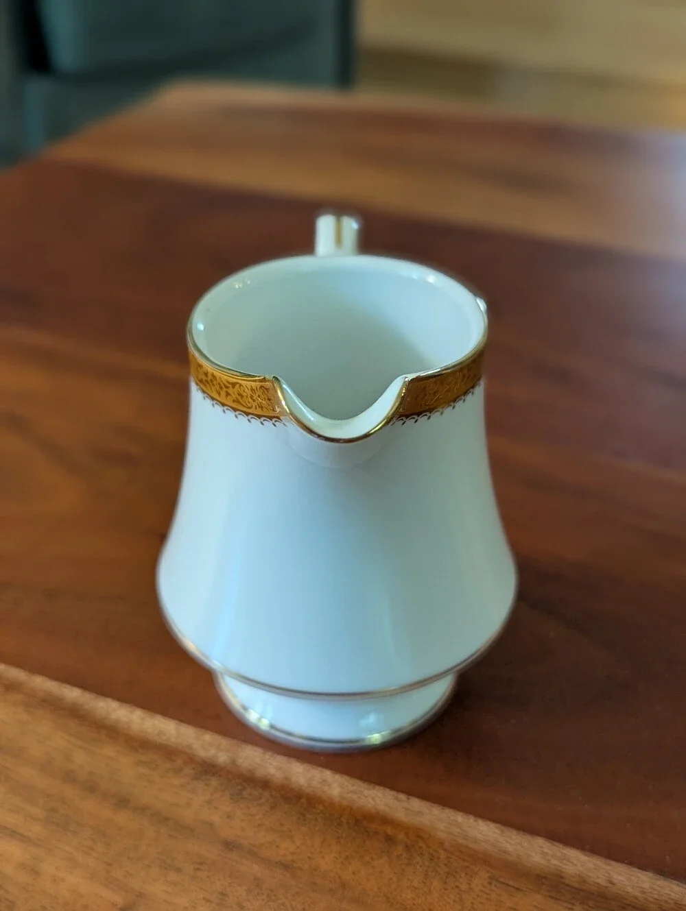 Noritake Contemporary Fine China 